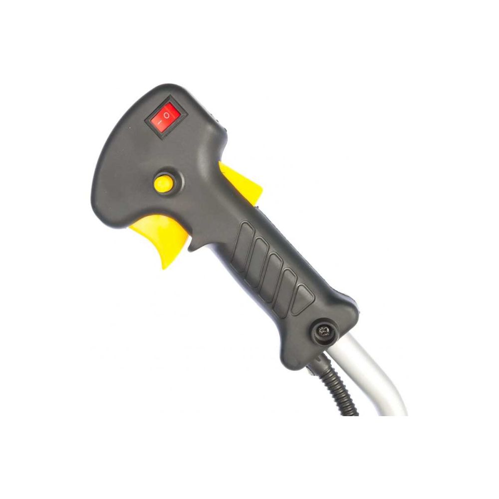 Триммер бензиновый Huter GGT-1300T, 9500 об/мин, 1300 Вт, 70/2/7