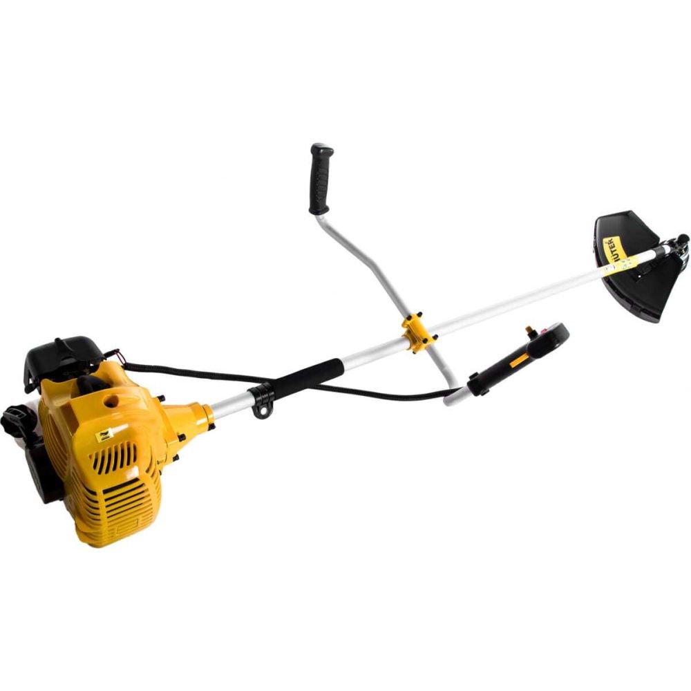 Триммер бензиновый Huter GGT-1900T, 9500 об/мин, 1900 Вт, 70/2/11