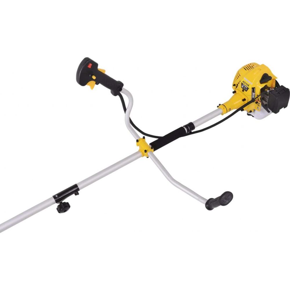 Триммер бензиновый Huter GGT-800S, 9500 об/мин, 800 Вт, 70/2/5