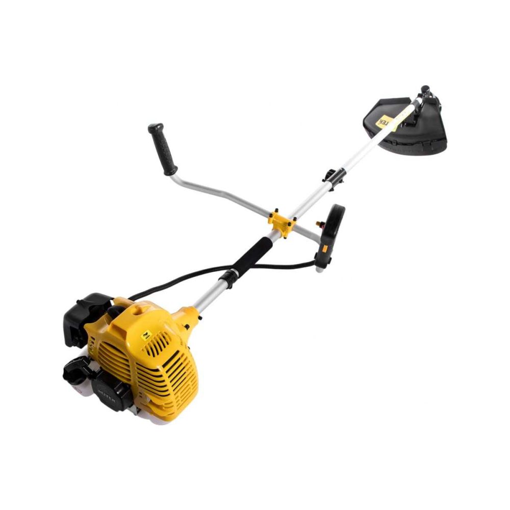Триммер бензиновый Huter GGT-2500S, 9500 об/мин, 2500 Вт, 70/2/13