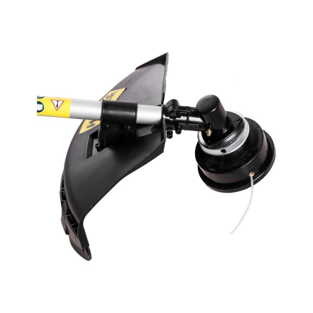 Триммер бензиновый Huter GGT-2500S, 9500 об/мин, 2500 Вт, 70/2/13