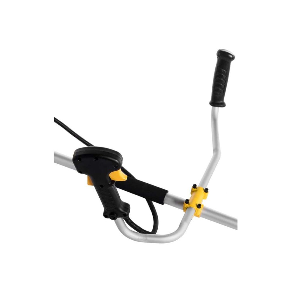 Триммер бензиновый Huter GGT-2500S, 9500 об/мин, 2500 Вт, 70/2/13