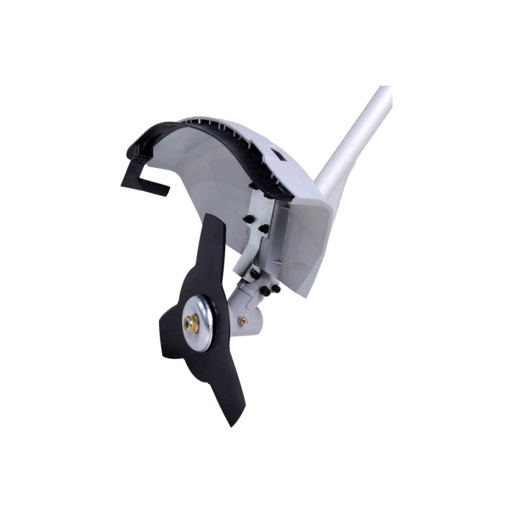 Бензиновый триммер БТР-1300Р Ресанта, 9500 об/мин, 1300 Вт, 70/2/34