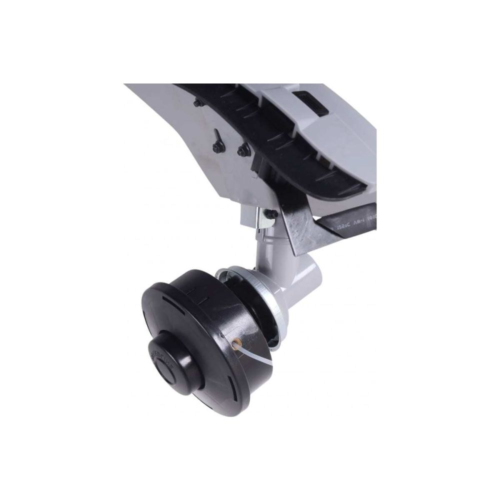 Бензиновый триммер БТР-1300Р Ресанта, 9500 об/мин, 1300 Вт, 70/2/34