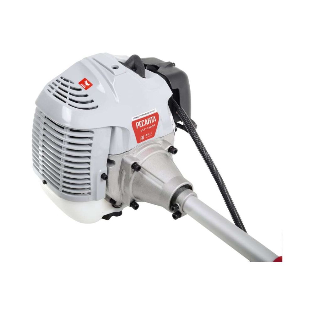Бензиновый триммер БТР-1300Р Ресанта, 9500 об/мин, 1300 Вт, 70/2/34