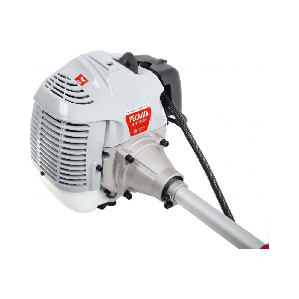 Бензиновый триммер БТР-2500Р Ресанта, 9500 об/мин, 2500 Вт, 70/2/40