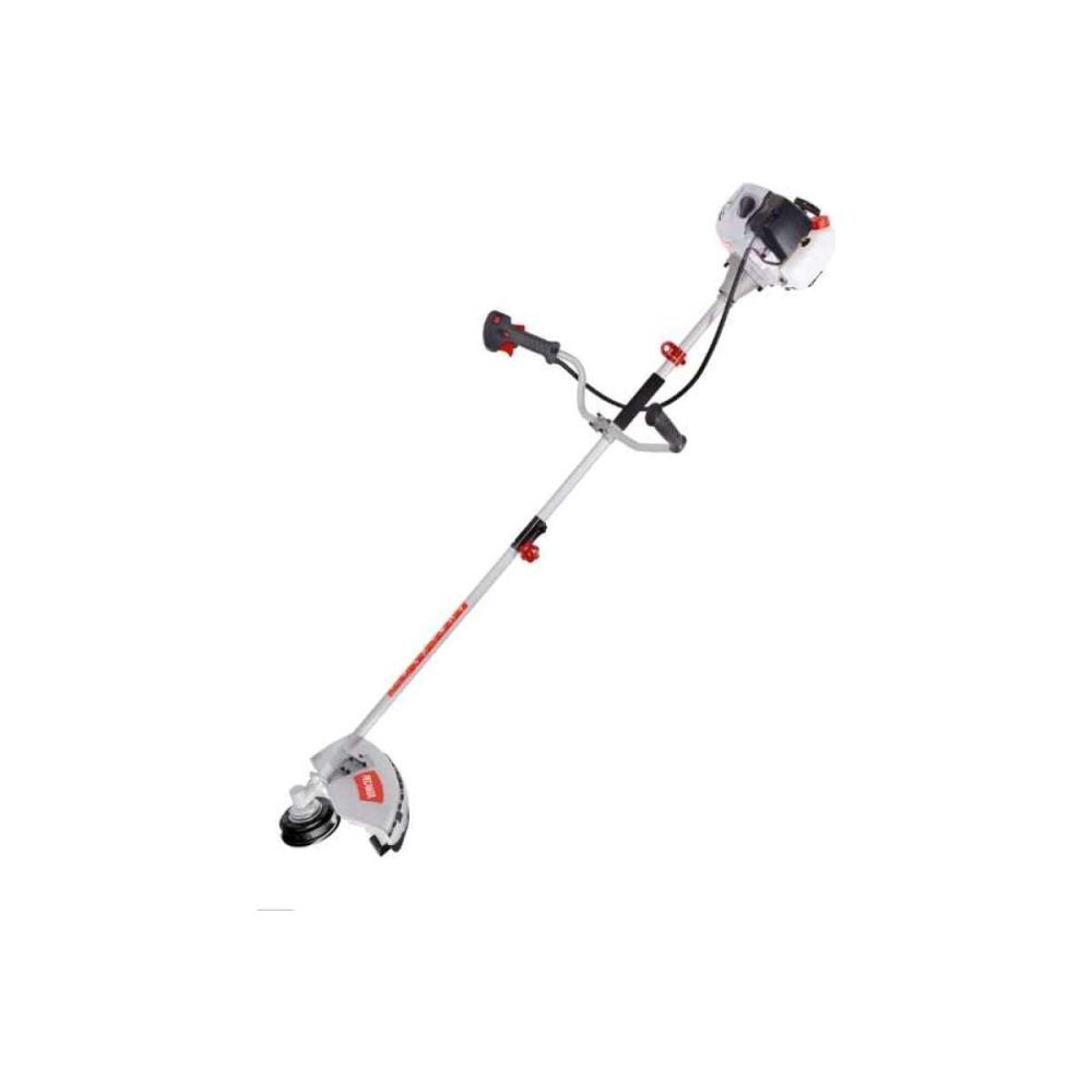 Бензиновый триммер БТР-2500Р Ресанта, 9500 об/мин, 2500 Вт, 70/2/40