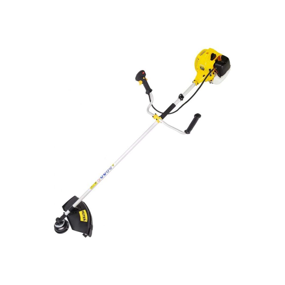 Бензиновый триммер GGT-430T Huter, 9500 об/мин, 1300 Вт, 70/2/32