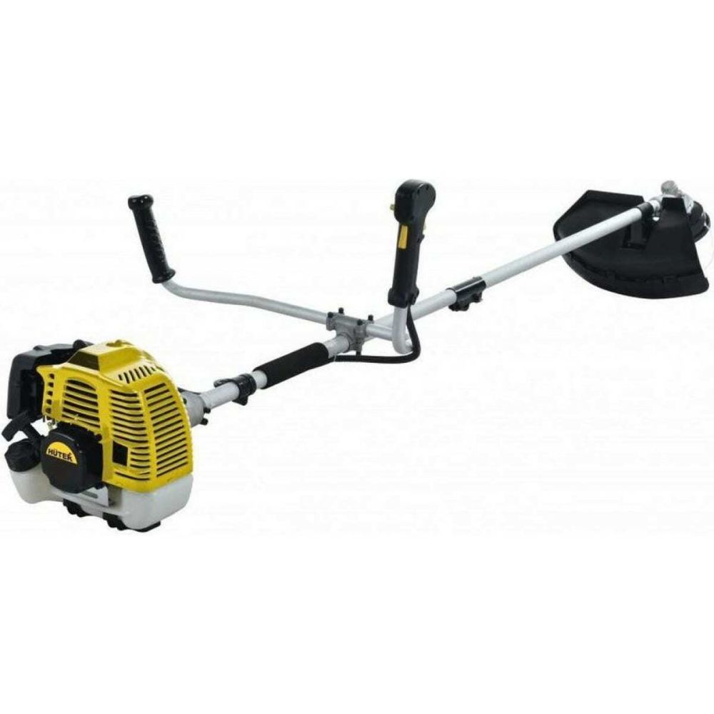 Бензиновый триммер GGT-430T Huter, 9500 об/мин, 1300 Вт, 70/2/32