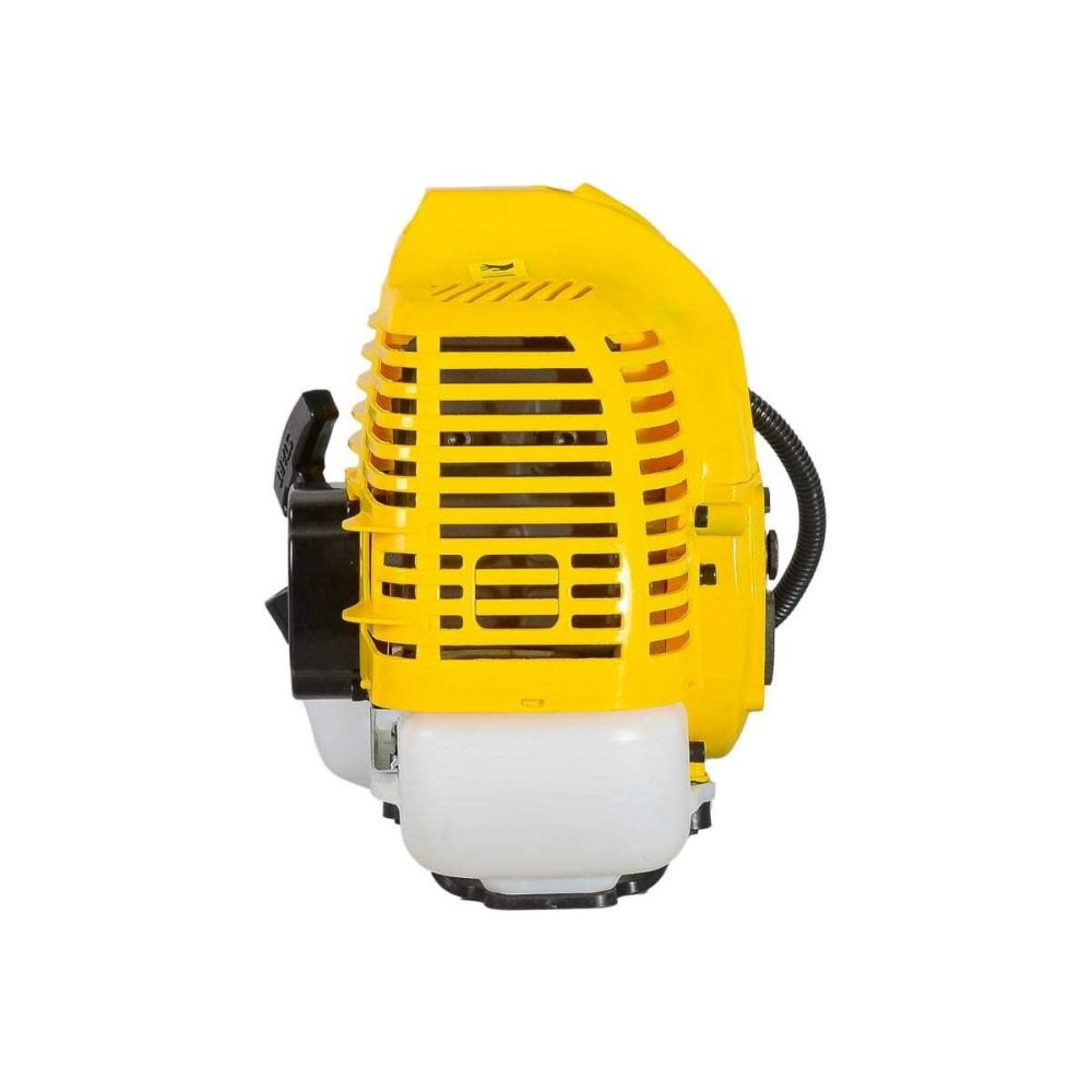 Бензиновый триммер GGT-430T Huter, 9500 об/мин, 1300 Вт, 70/2/32