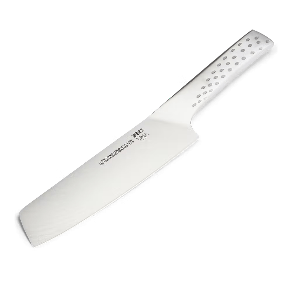 Нож для овощей Weber, 17071