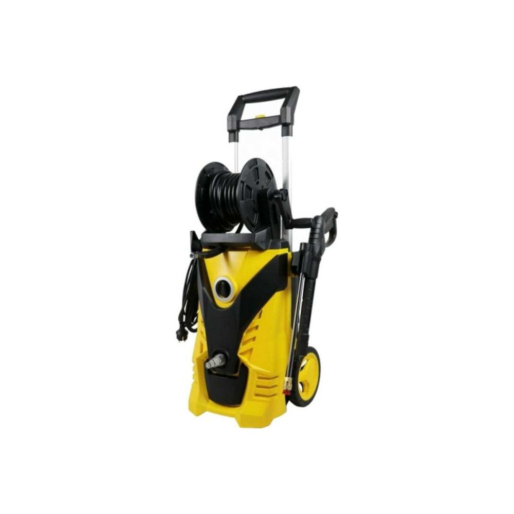 Мойка Huter W105-AR, 1400 Вт, 145 бар, 900/70/8/8