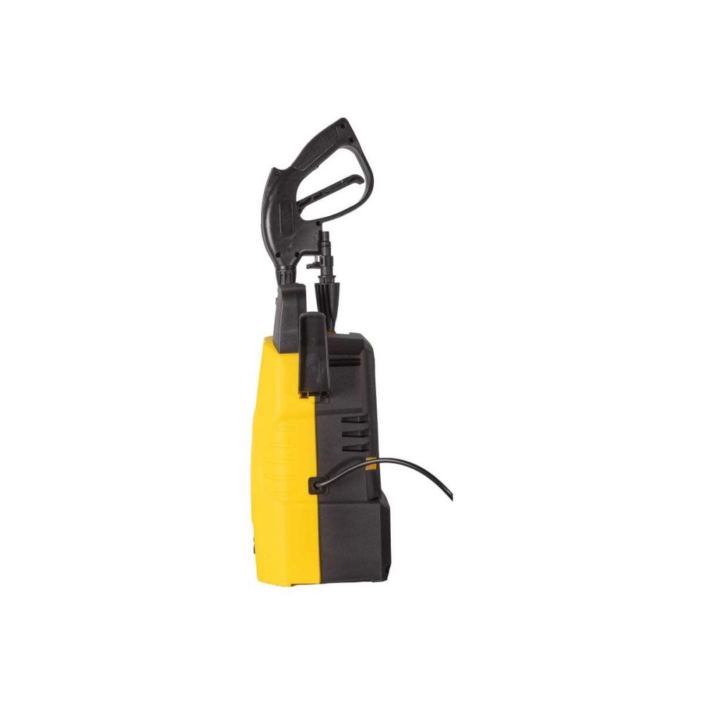 Мойка Huter W105-Р, 1400 Вт, 70 бар, 70/8/3