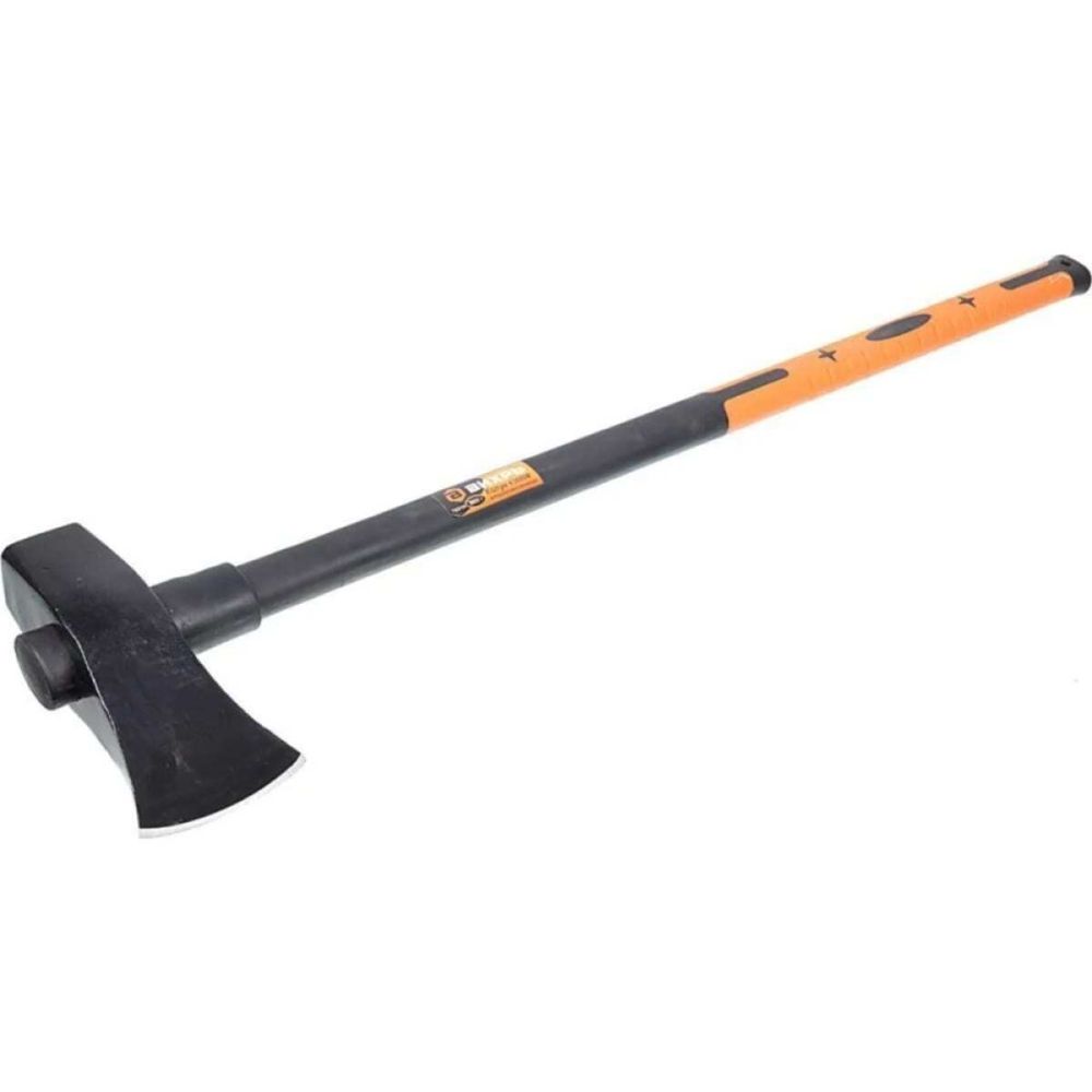 Колун Вихрь К3600Ф, 73/2/1/5