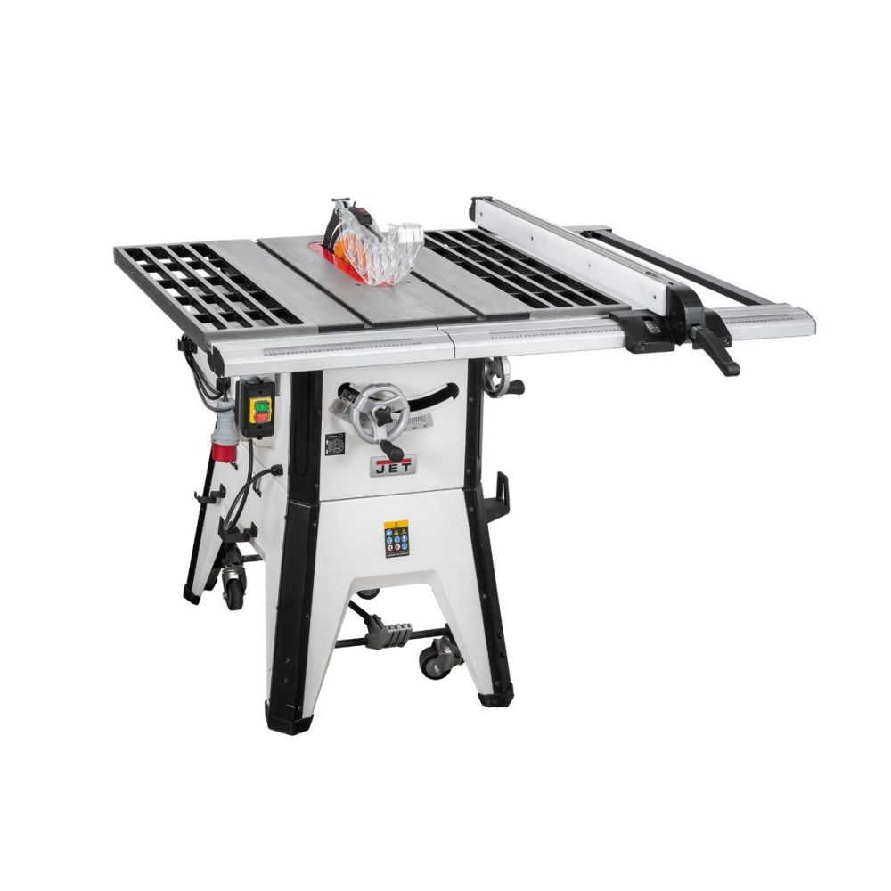 Чугунные расширители рабочего стола JET, для JLTS-10, 2 шт., 10000112