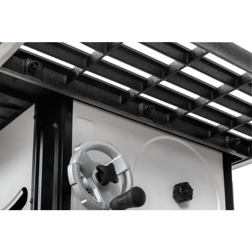 Чугунные расширители рабочего стола JET, для JLTS-10, 2 шт., 10000112