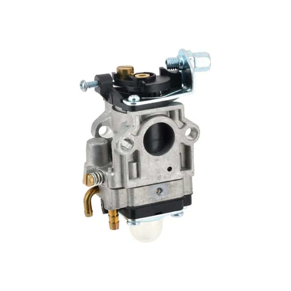 Карбюратор для бензиновых триммеров Huter GGT-1300-2900, 71/2/33