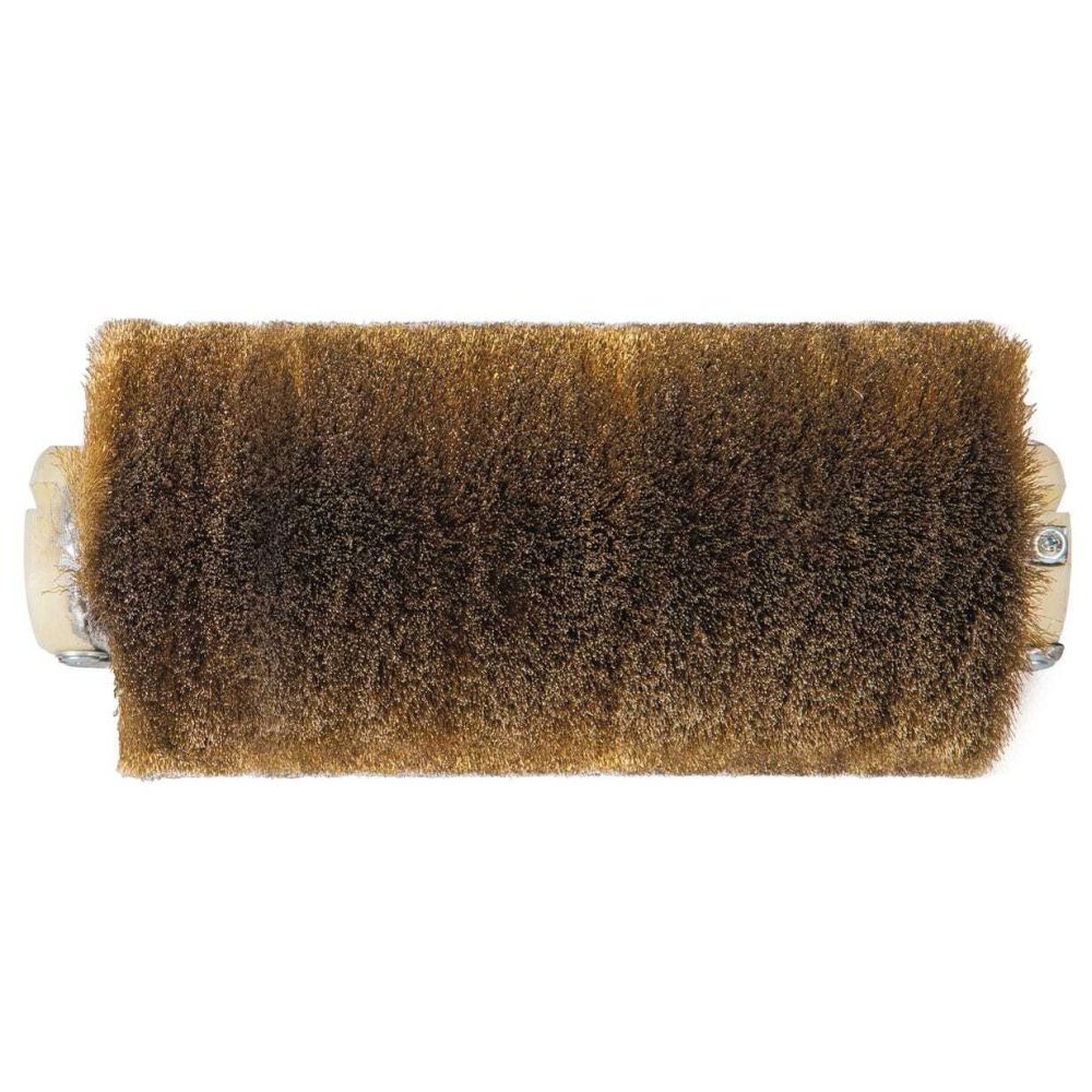 Щетка брашировальная JET, для 10-20 Plus и JWDS-1020-M, 130x250 мм, SB.1020.BS020