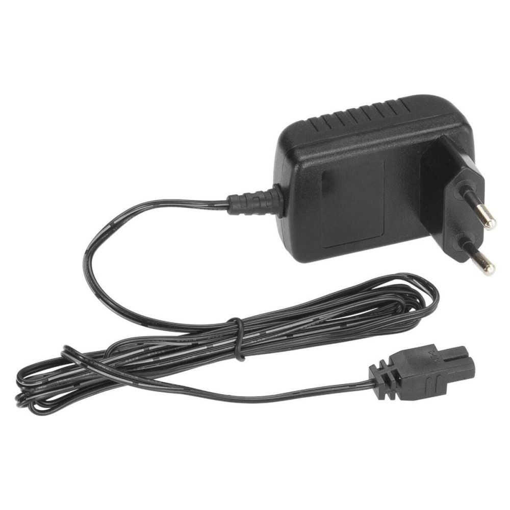 Аккумуляторные ножницы для травы GARDENA ComfortCut Li, 3.6 В, с АКБ 3 Ач и ЗУ,09856-20.000.00