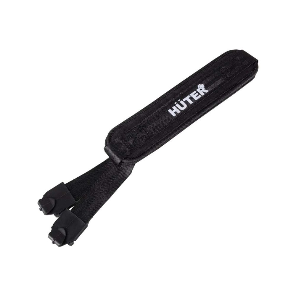 Опрыскиватель аккумуляторный Huter SP-12AC, 12 В, С АКБ 8 Ач и ЗУ, 70/13/28