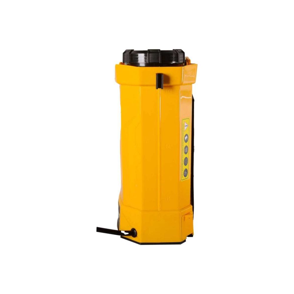 Опрыскиватель аккумуляторный Huter SP-10Li, 12 В, С АКБ 6 Ач и ЗУ, 70/13/43