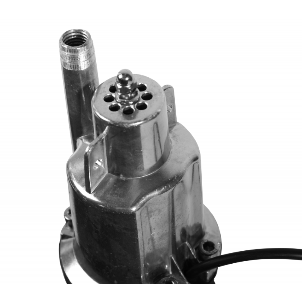 Вибрационный насос ВН-10В Вихрь, 68/8/1