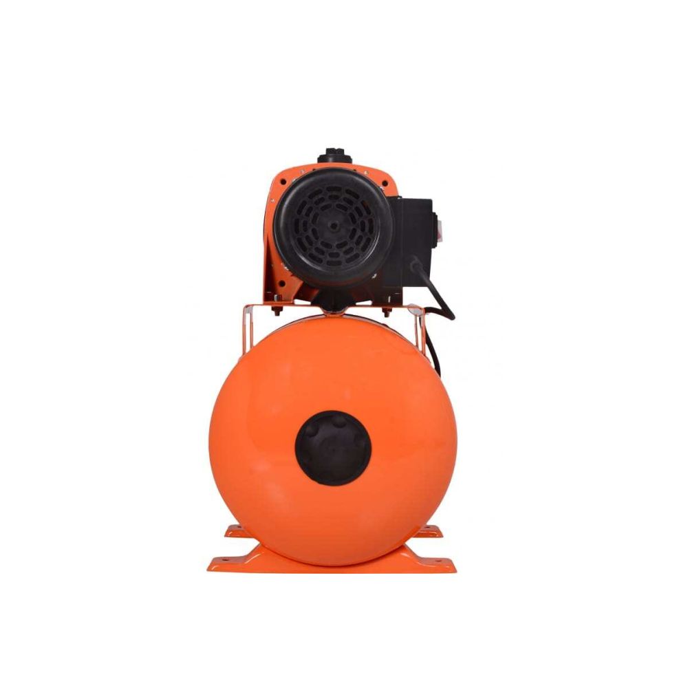 Автономная станция водоснабжения Вихрь АСВ-800/20, 800 Вт, 20 л, 68/1/5