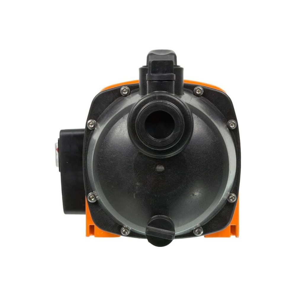 Поверхностный насос Вихрь ПН-900, 900 Вт, 68/4/2