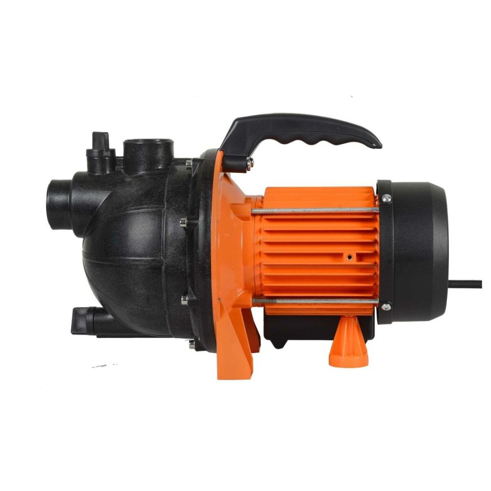 Поверхностный насос Вихрь ПН-900, 900 Вт, 68/4/2