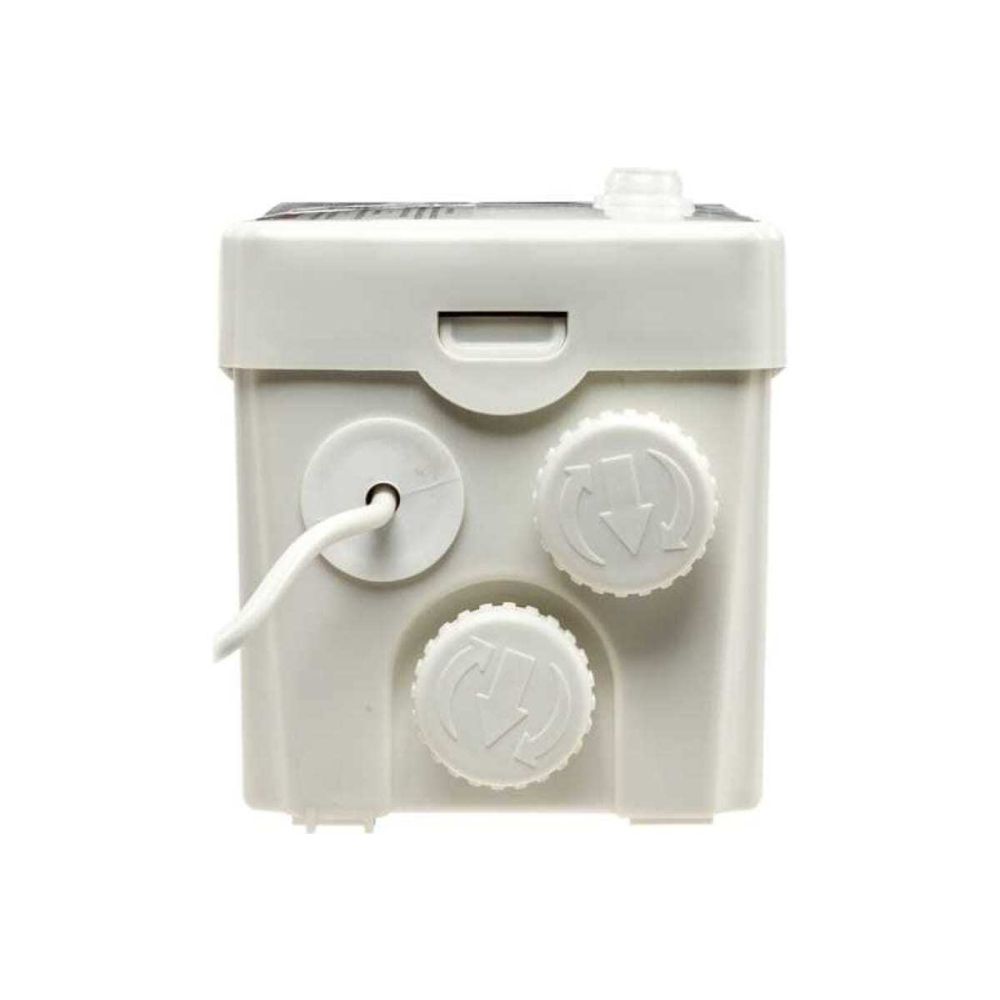 Канализационный насос РесантаКН 2D, 300 Вт, 77/9/1