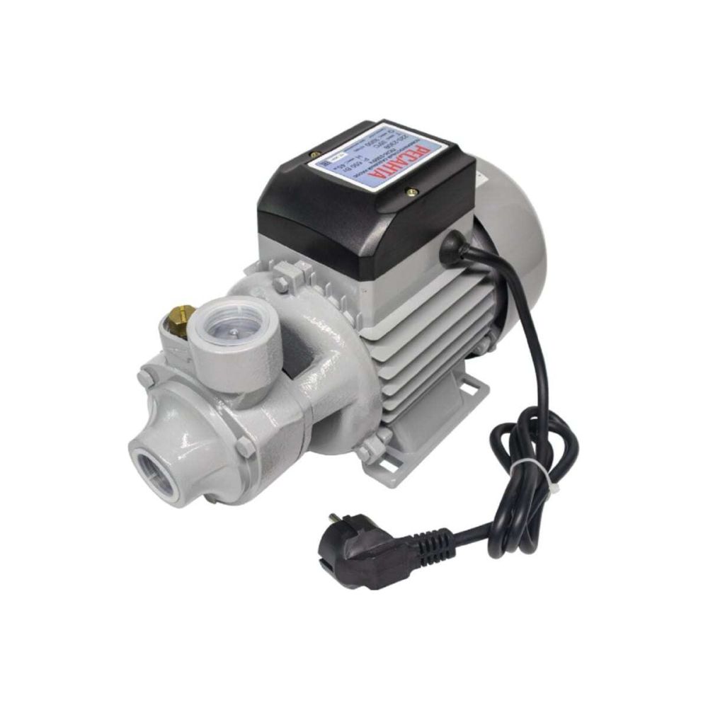 Поверхностный насос Ресанта ПСН-3300Ч, 650 Вт, 77/4/3