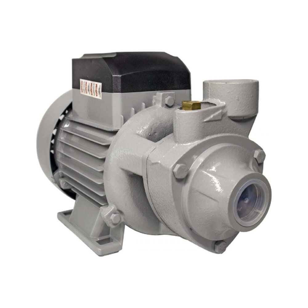 Поверхностный насос Ресанта ПСН-3300Ч, 650 Вт, 77/4/3