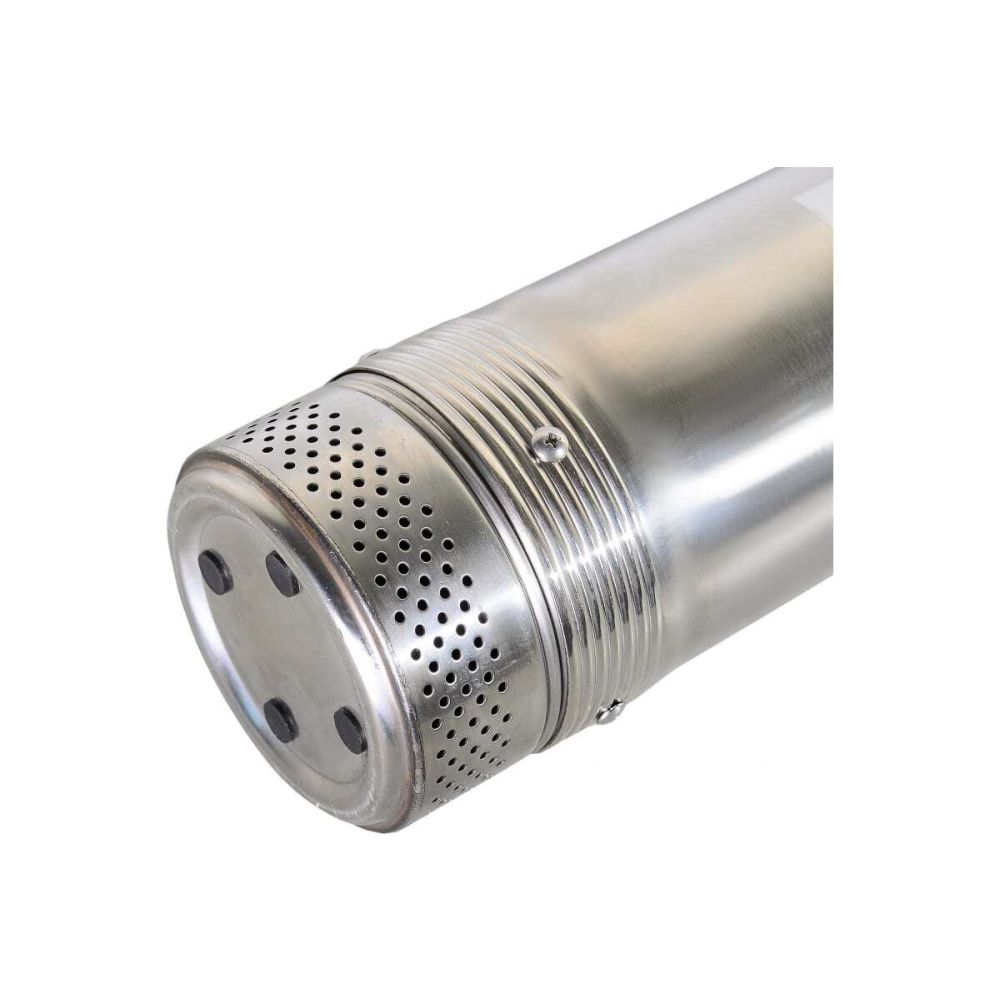 Скважинный насос Ресанта НС-55/50 ПРОФ, 600 Вт, 77/3/1