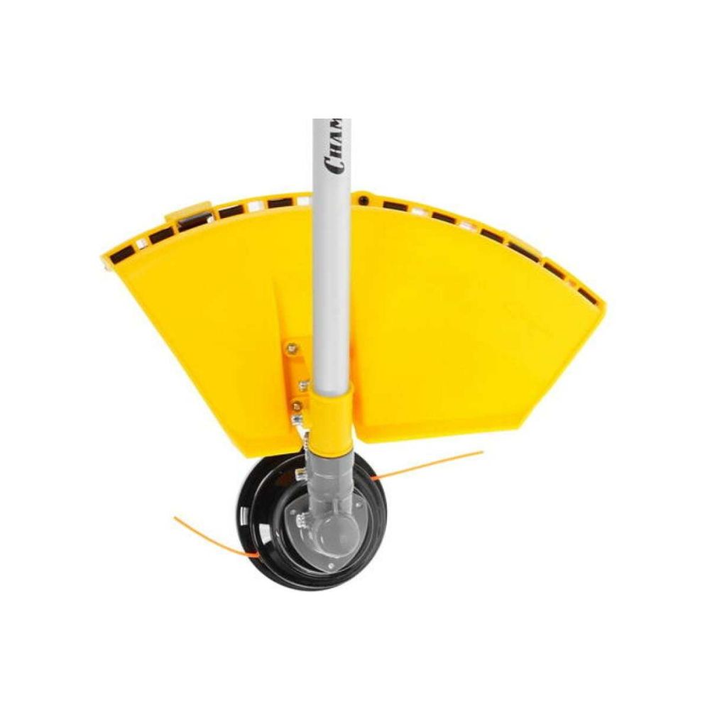 Триммер бензиновый Champion, 1.25 кВт, 6500 об/мин, T433-2