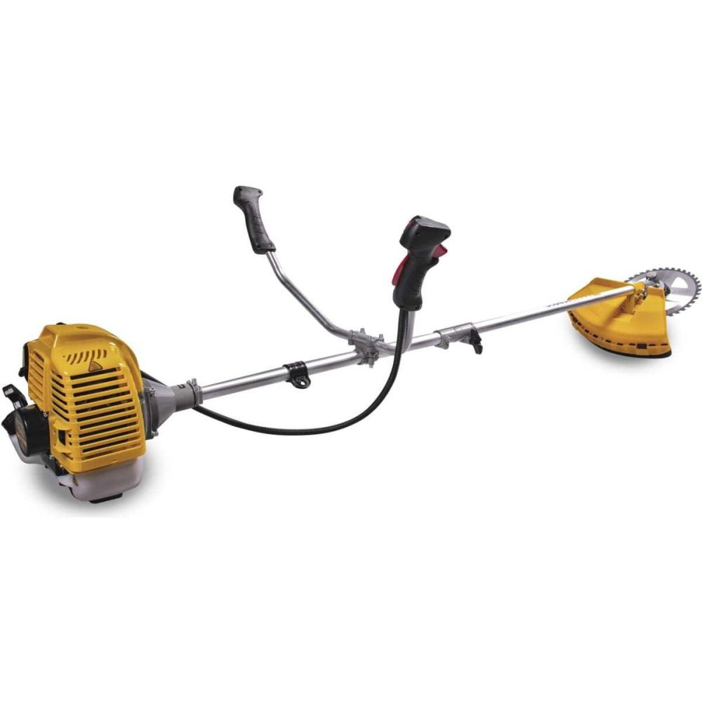 Триммер бензиновый Champion, 1.25 кВт, 6500 об/мин, T433-2