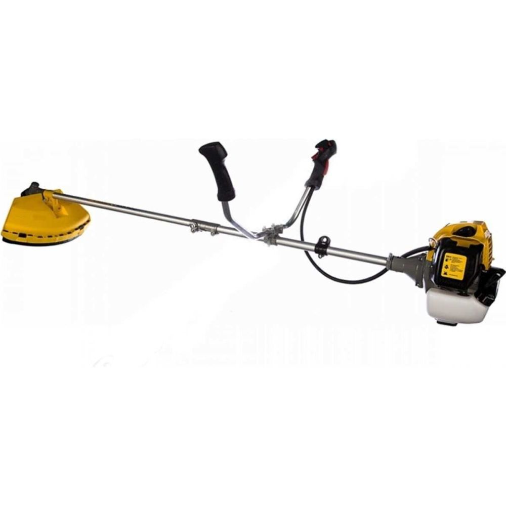 Триммер бензиновый Champion, 1.4 кВт, 8000 об/мин, T523-2