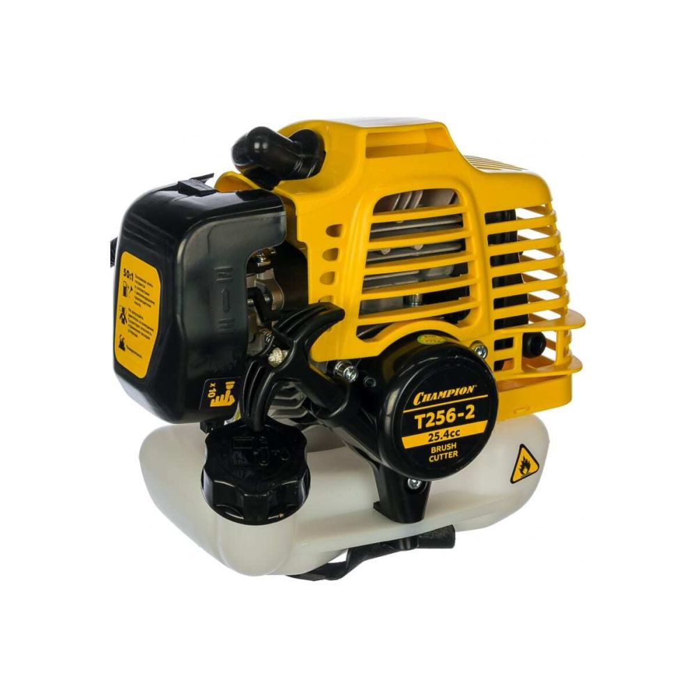 Чемпион 438. Чемпион 438. Чемпион 438. Триммер champion 433s. Триммер champion t433-2.