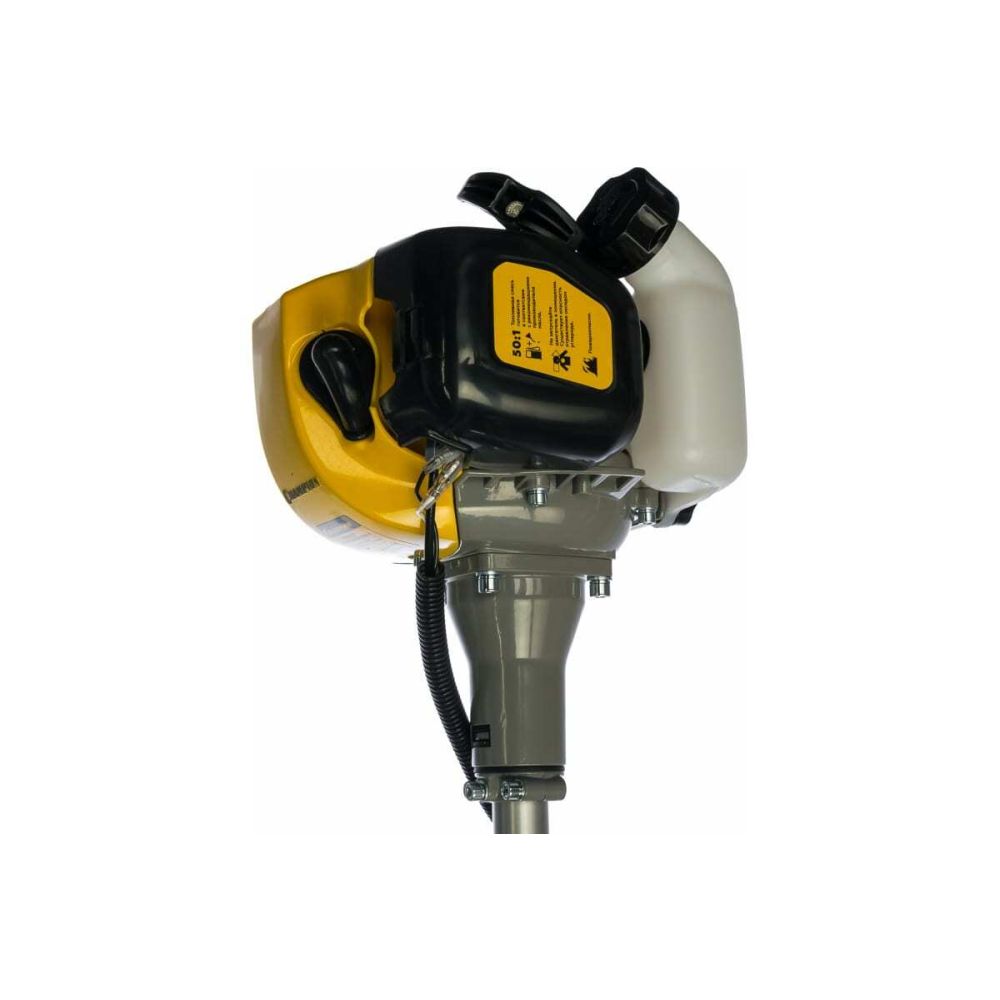 Триммер бензиновый Champion, 0.7 кВт, 10500 об/мин, T256-2