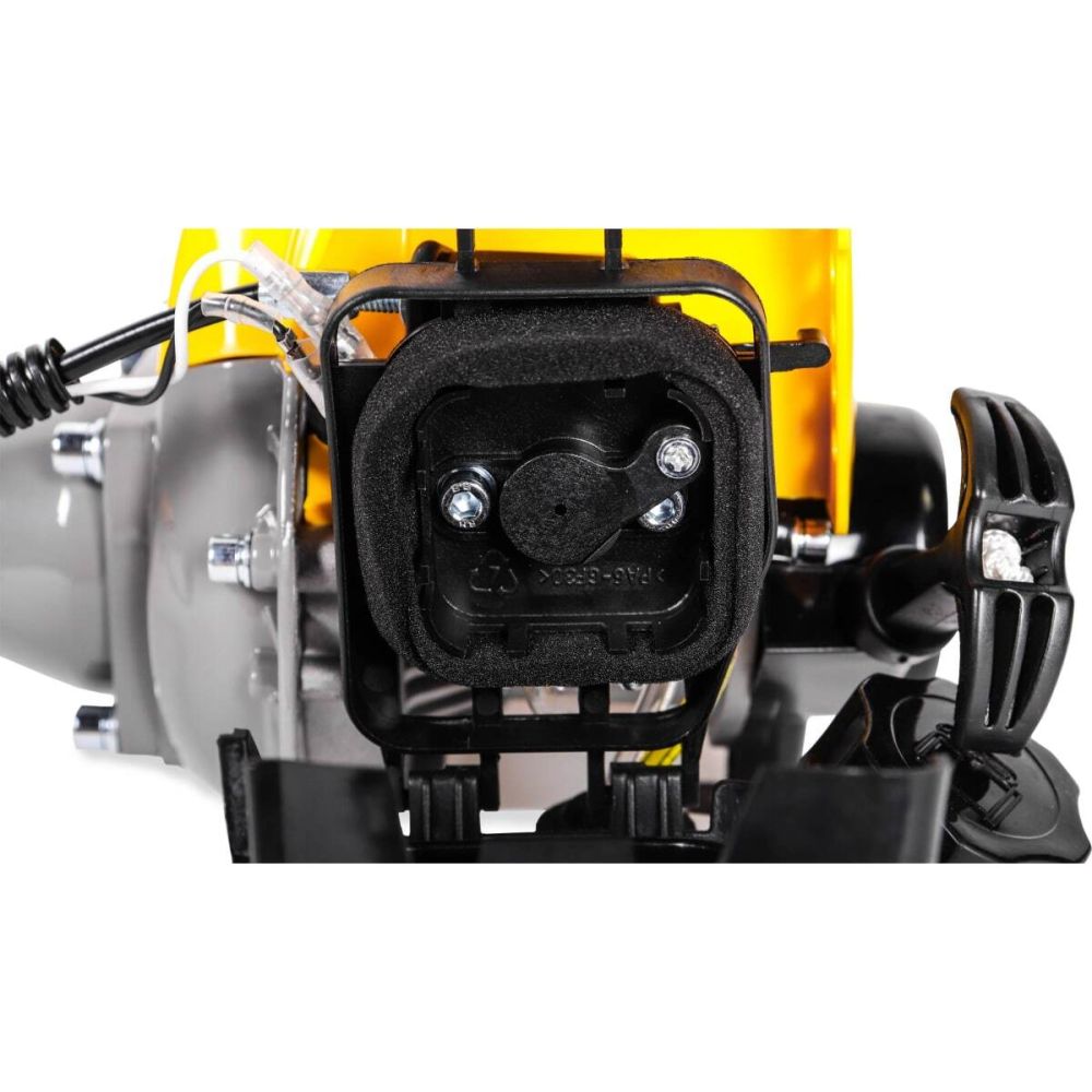 Триммер бензиновый Champion, 0.7 кВт, 10500 об/мин, T256-2