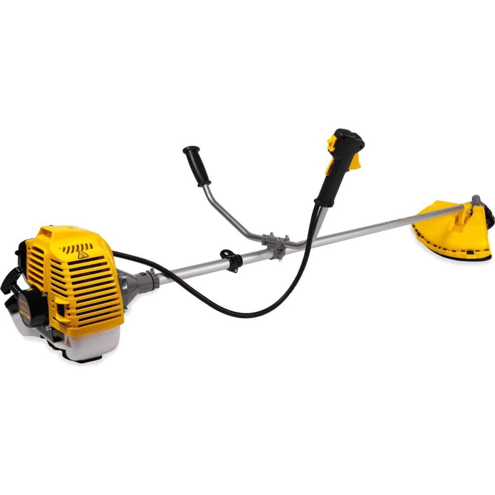 Триммер бензиновый Champion, 1.25 кВт, 8000 об/мин, T433S-2