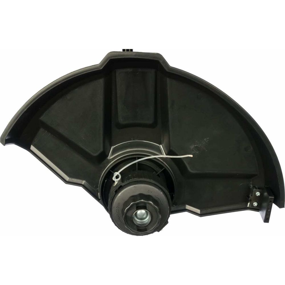 Триммер электрический Champion, 1 кВт, 7000 об/мин, ET1003A