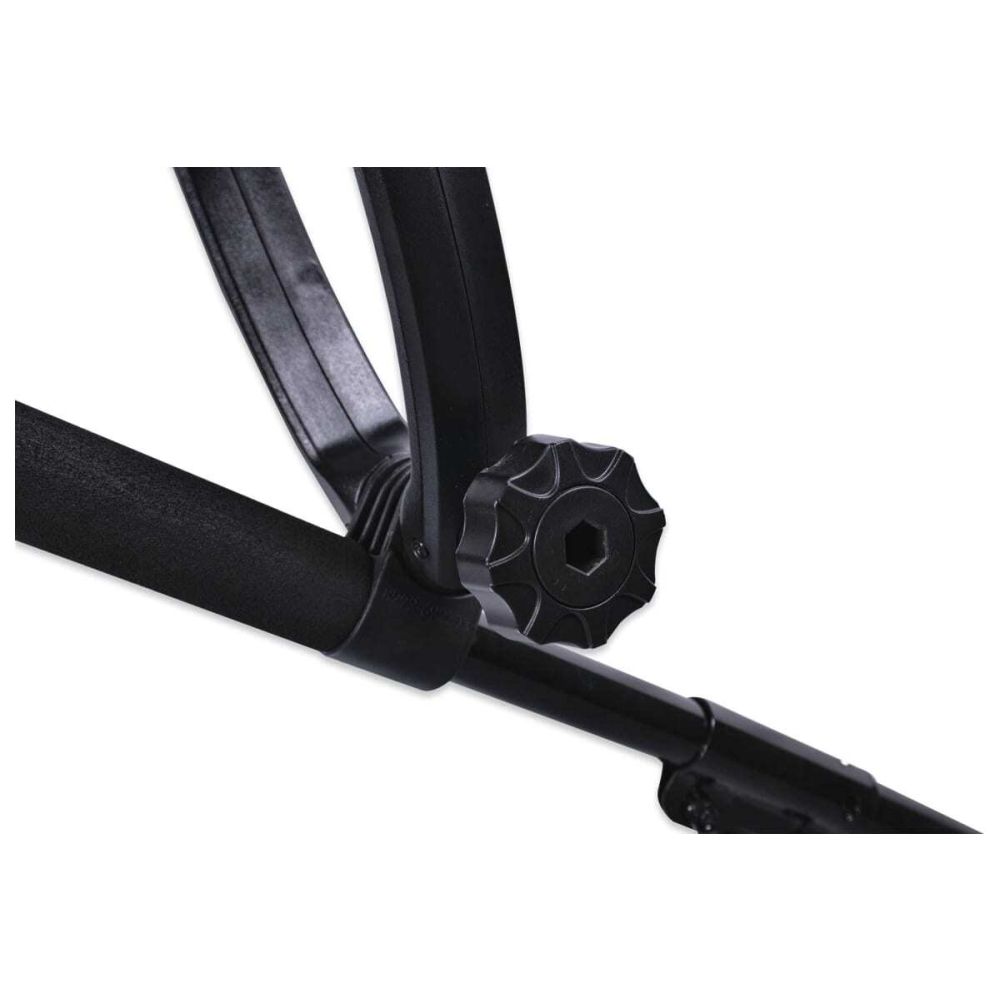 Триммер электрический Champion, 1 кВт, 7000 об/мин, ET1003A