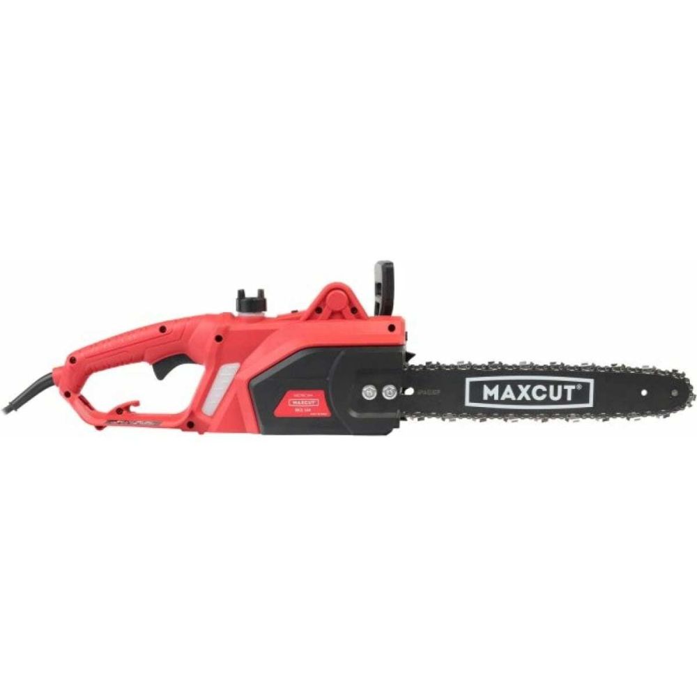 Пила цепная электрическая PATRIOT MAXCUT MCE 164, 1600 Вт, 35 см, 022300001
