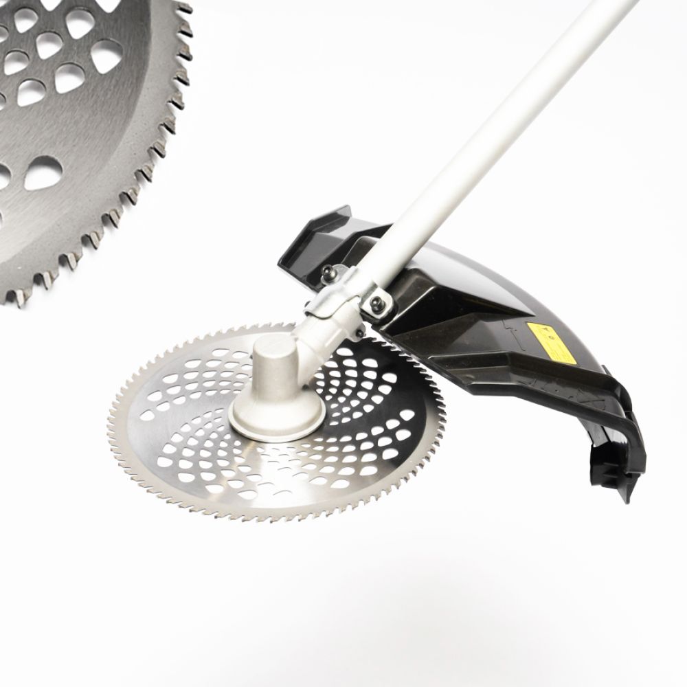 Бензиновый триммер НЕВА PRO,1600 Вт,2.2 л.с, 44.8 см3, BCK745U