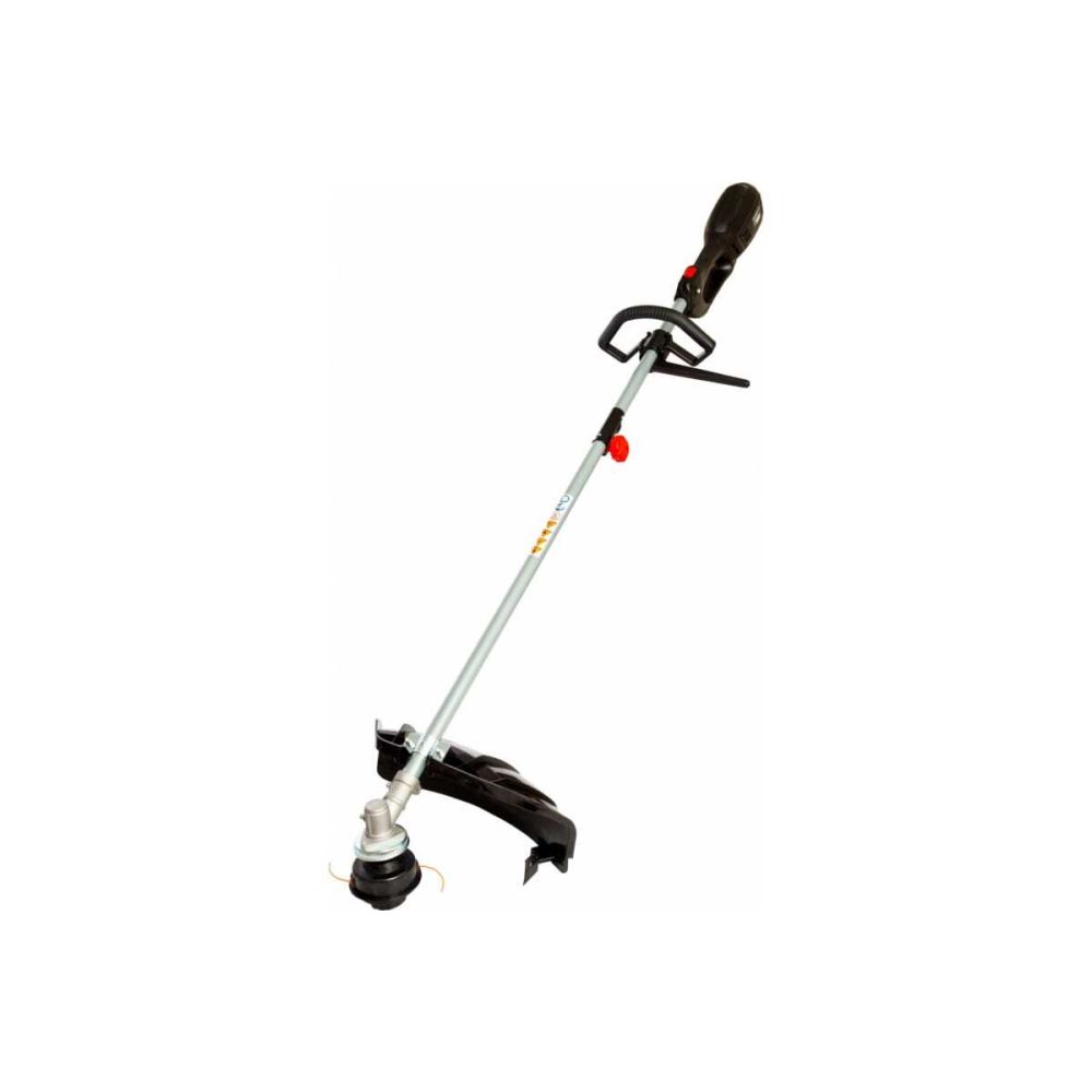 Триммер электрический REDVERG, 11000 об/мин, Basic EB-1100