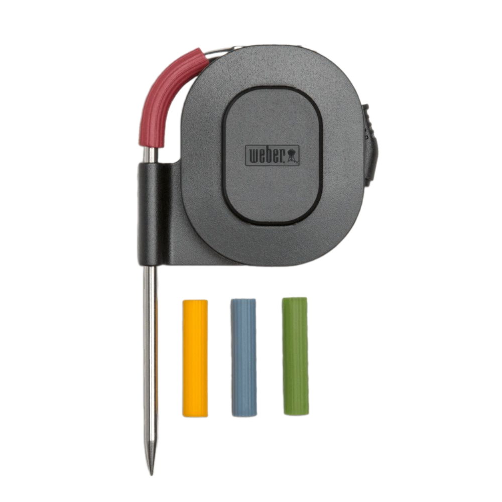 Щуп для термометров iGrill и Connect Weber, 7211