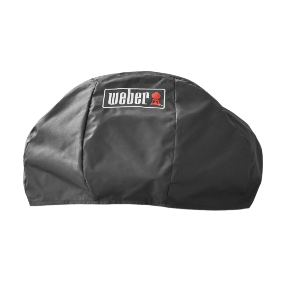 Чехол для электрического гриля Pulse 1000 Weber, 7180
