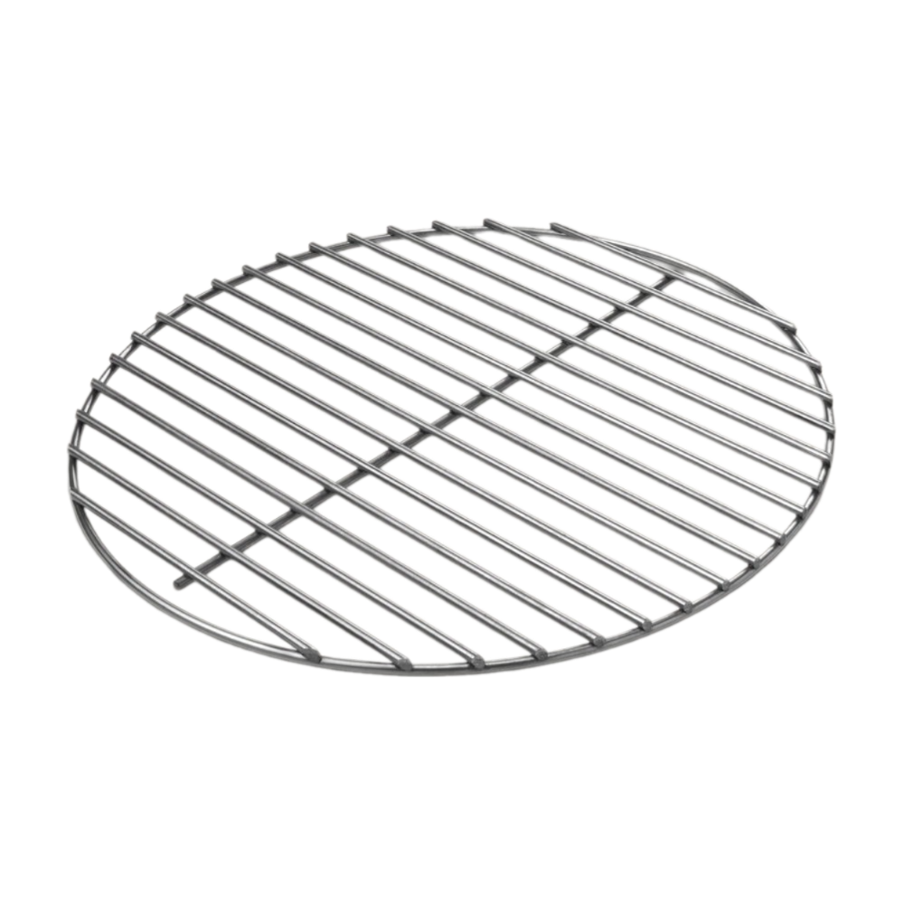Решетка для угля 47 см Weber, 7440