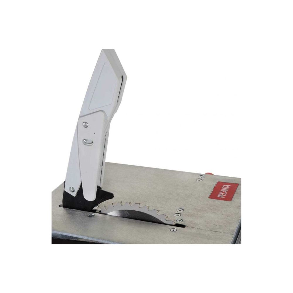 Торцовочная пила Ресанта ТП-210К, 1600 Вт, 210 мм, 75/18/5