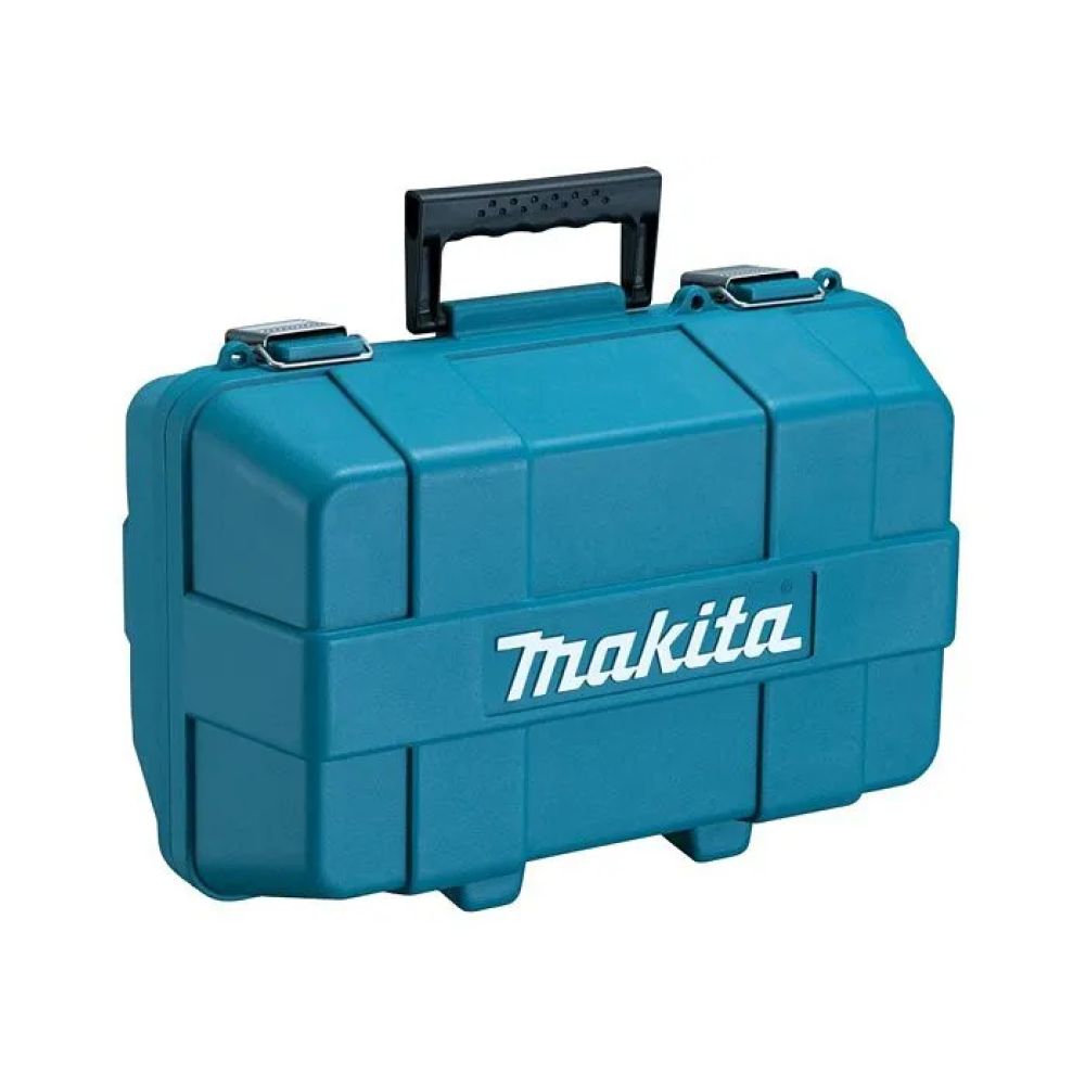 Кейс Makita для рубанка KP0800 (824892-1)
